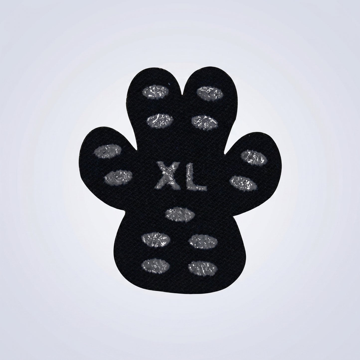 Disposable Paw Protectors for Dogs