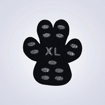 Disposable Paw Protectors for Dogs