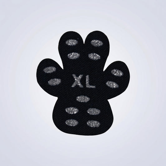 Disposable Paw Protectors for Dogs
