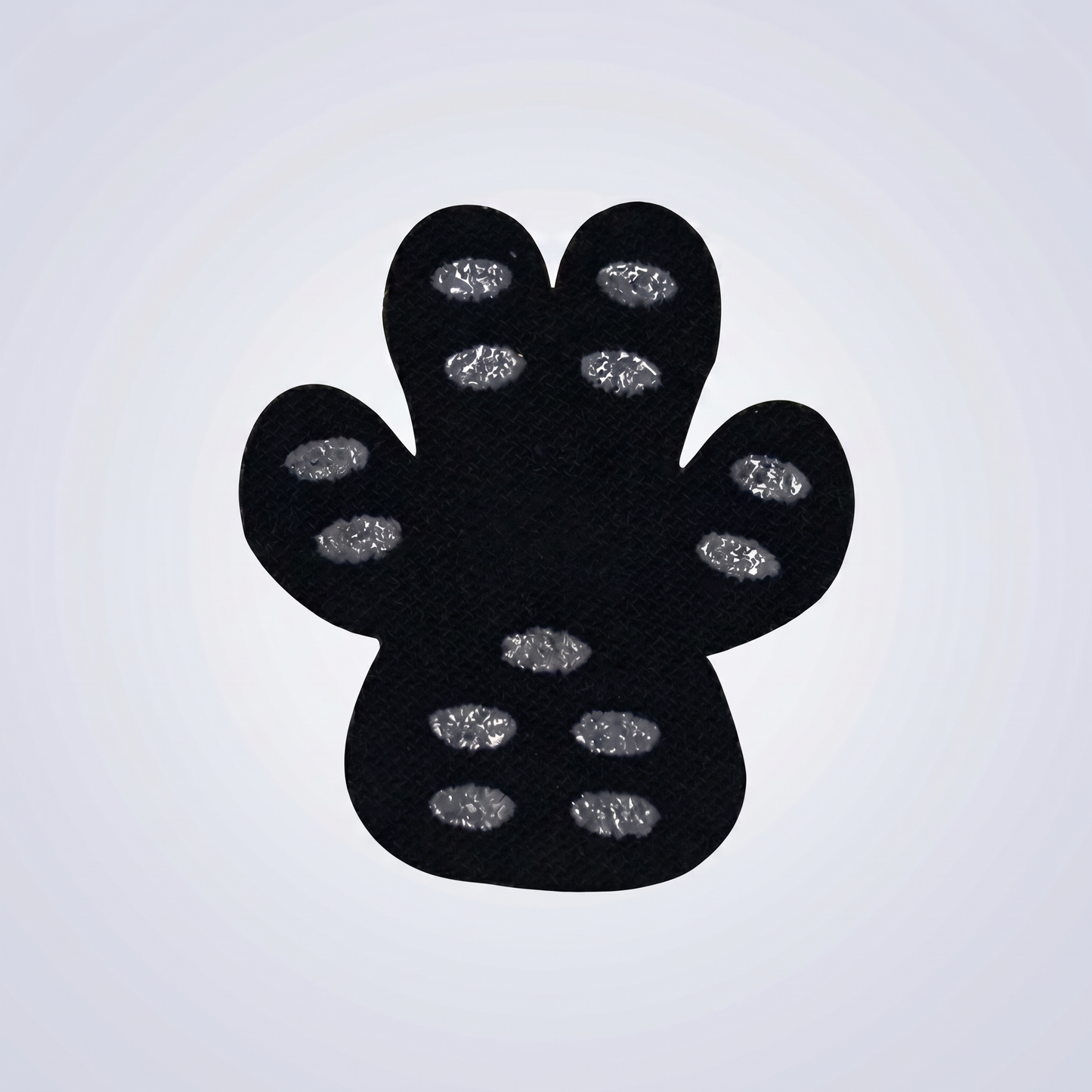Disposable Paw Protectors (4pcs)