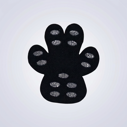 Disposable Paw Protectors (4pcs)